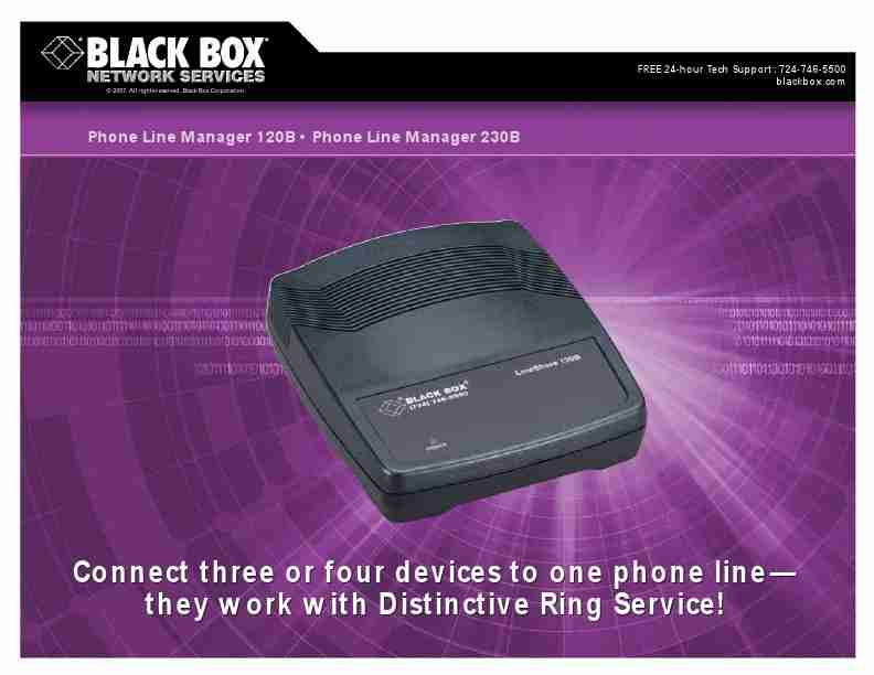Black Box Laptop 120B-page_pdf
